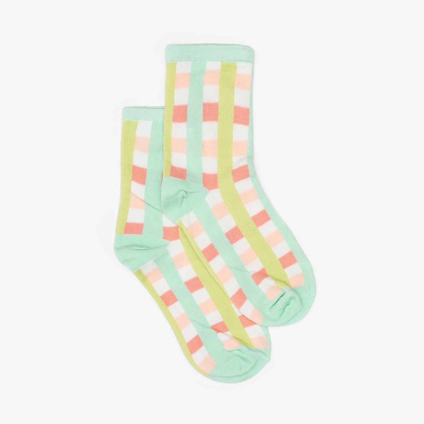 Socks - Shop ANTLER NZ Shops Online - Munro & Co. – MUNRO & CO NZ